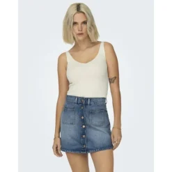 JdY Tops & T-shirts Clearance