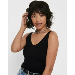 JdY Tops & T-shirts Discount