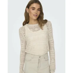 JdY Truien & sweaters Best