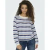 JdY Truien & sweaters Fashion