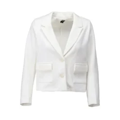 K-DESIGN Blazers & vesten Clearance