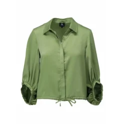 K-DESIGN Bloezen & tunieken Hot