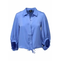 K-DESIGN Bloezen & tunieken Online