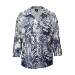 K-DESIGN Bloezen & tunieken Sale