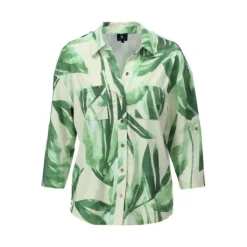 K-DESIGN Bloezen & tunieken New