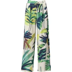 K-DESIGN Broeken New