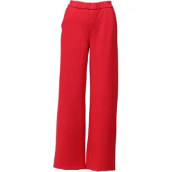 K-DESIGN Broeken Online