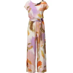 K-DESIGN Jumpsuits Discount