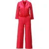 K-DESIGN Jumpsuits Sale