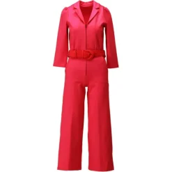 K-DESIGN Jumpsuits Sale