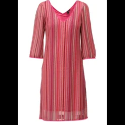 K-DESIGN Kleedjes Fashion