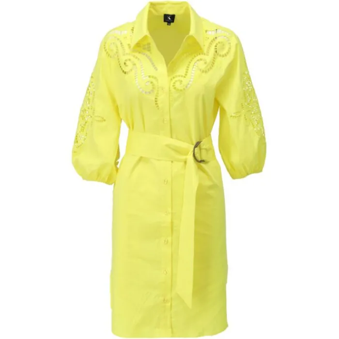 K-DESIGN Kleedjes Hot