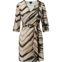 K-DESIGN Kleedjes Hot