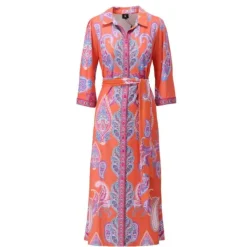 K-DESIGN Kleedjes New