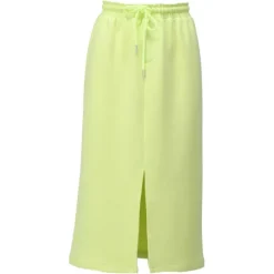 K-DESIGN Rokken Best