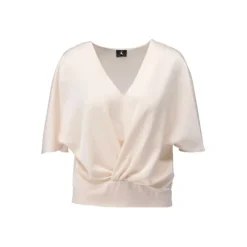 K-DESIGN Tops & T-shirts Online