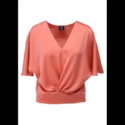 K-DESIGN Tops & T-shirts Outlet