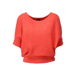 K-DESIGN Tops & T-shirts Fashion