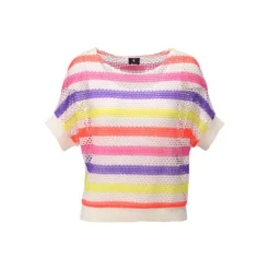 K-DESIGN Tops & T-shirts Discount