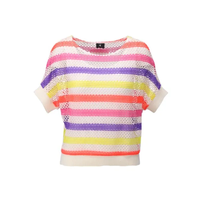 K-DESIGN Tops & T-shirts Discount