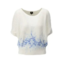 K-DESIGN Tops & T-shirts Best