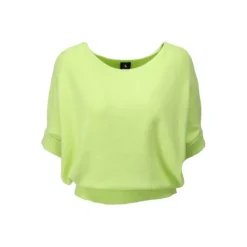 K-DESIGN Tops & T-shirts Clearance