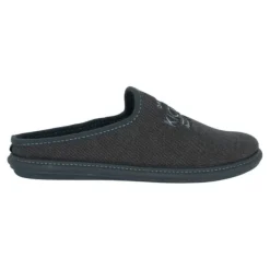 KICKERS Pantoffels Online