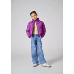 KIDS ONLY GIRL Broeken New