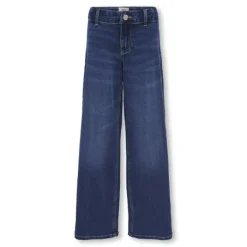 KIDS ONLY GIRL Broeken Hot