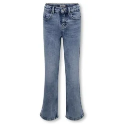 KIDS ONLY GIRL Broeken Outlet