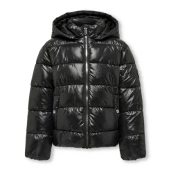 KIDS ONLY GIRL Jassen New