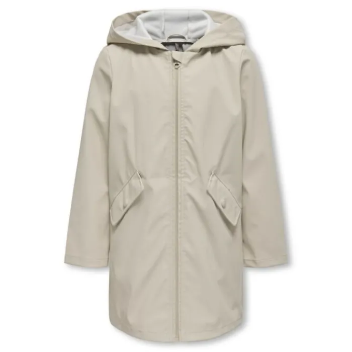 KIDS ONLY GIRL Jassen Online