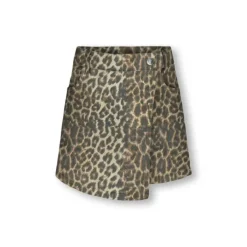 KIDS ONLY GIRL Shorts Discount