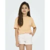 KIDS ONLY GIRL Tops & Shirts Outlet