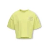 KIDS ONLY GIRL Tops & Shirts Outlet