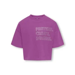 KIDS ONLY GIRL Tops & Shirts Clearance