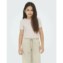 KIDS ONLY GIRL Tops & Shirts Hot