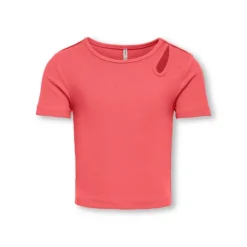 KIDS ONLY GIRL Tops & Shirts Online