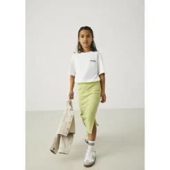 KIDS ONLY GIRL Tops & Shirts Discount
