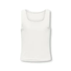 KIDS ONLY GIRL Tops & Shirts Fashion