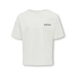 KIDS ONLY GIRL Tops & Shirts Sale