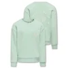 KIDS ONLY GIRL Truien & sweaters Discount