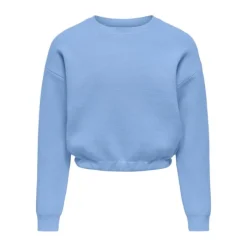 KIDS ONLY GIRL Truien & sweaters Discount