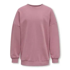 KIDS ONLY GIRL Truien & sweaters Sale