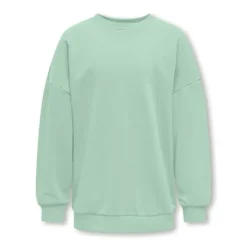 KIDS ONLY GIRL Truien & sweaters Discount