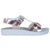 KIPLING Sandalen meisjes Hot