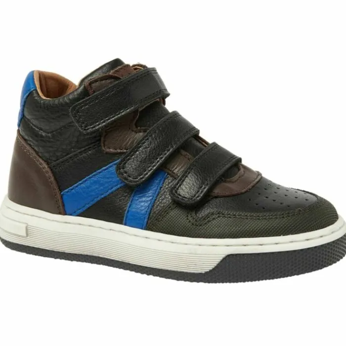 KIPLING sneakers jongens Outlet