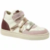 KIPLING Sneakers meisjes Hot