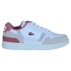 LACOSTE Sneakers Fashion