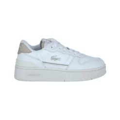 LACOSTE Sneakers Hot
